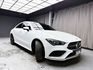 M-BENZ賓士 CLA250 4MATIC  第3張縮圖