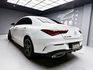 M-BENZ賓士 CLA250 4MATIC  第4張縮圖