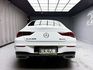 M-BENZ賓士 CLA250 4MATIC  第5張縮圖