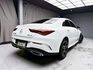 M-BENZ賓士 CLA250 4MATIC  第6張縮圖
