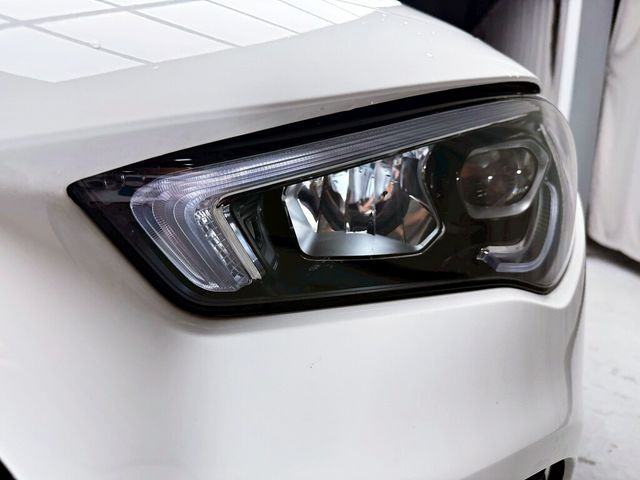 M-BENZ賓士 CLA250 4MATIC  第7張相片