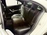 M-BENZ賓士 CLA250 4MATIC  第13張縮圖