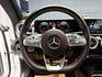 M-BENZ賓士 CLA250 4MATIC  第15張縮圖