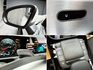 M-BENZ賓士 CLA250 4MATIC  第18張縮圖