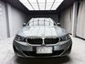 BMW寶馬 320I TOURING  第2張縮圖