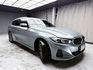 BMW寶馬 320I TOURING  第3張縮圖