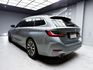BMW寶馬 320I TOURING  第4張縮圖