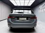BMW寶馬 320I TOURING  第5張縮圖
