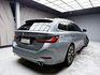 BMW寶馬 320I TOURING  第6張縮圖