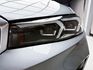 BMW寶馬 320I TOURING  第7張縮圖