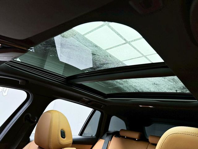 BMW寶馬 320I TOURING  第9張相片