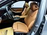 BMW寶馬 320I TOURING  第11張縮圖