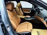 BMW寶馬 320I TOURING  第12張縮圖