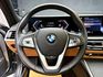 BMW寶馬 320I TOURING  第15張縮圖