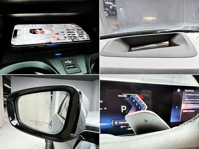 BMW寶馬 320I TOURING  第18張相片