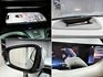 BMW寶馬 320I TOURING  第18張縮圖