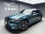 BMW寶馬 320I TOURING  第1張縮圖