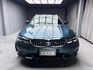 BMW寶馬 320I TOURING  第2張縮圖