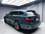 BMW寶馬 320I TOURING  第4張縮圖