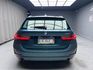 BMW寶馬 320I TOURING  第5張縮圖