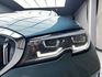 BMW寶馬 320I TOURING  第7張縮圖