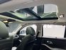 BMW寶馬 320I TOURING  第9張縮圖