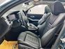 BMW寶馬 320I TOURING  第11張縮圖