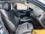 BMW寶馬 320I TOURING  第12張縮圖
