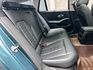 BMW寶馬 320I TOURING  第14張縮圖