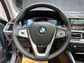 BMW寶馬 320I TOURING  第15張縮圖