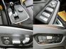 BMW寶馬 320I TOURING  第18張縮圖