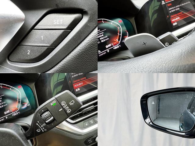 BMW寶馬 320I TOURING  第19張相片
