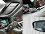 BMW寶馬 320I TOURING  第19張縮圖