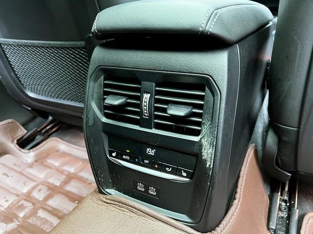 BMW寶馬 320I TOURING  第20張相片