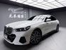 BMW寶馬 520I  第1張縮圖