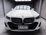 BMW寶馬 520I  第2張縮圖