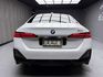 BMW寶馬 520I  第5張縮圖