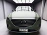 MAZDA馬自達 CX-9  第2張縮圖