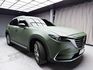 MAZDA馬自達 CX-9  第3張縮圖