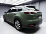 MAZDA馬自達 CX-9  第4張縮圖