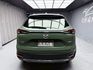 MAZDA馬自達 CX-9  第5張縮圖