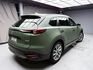 MAZDA馬自達 CX-9  第6張縮圖