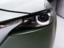 MAZDA馬自達 CX-9  第7張縮圖