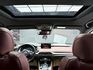 MAZDA馬自達 CX-9  第9張縮圖