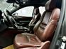 MAZDA馬自達 CX-9  第11張縮圖