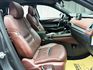 MAZDA馬自達 CX-9  第12張縮圖