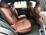 MAZDA馬自達 CX-9  第14張縮圖