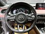 MAZDA馬自達 CX-9  第16張縮圖