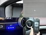MAZDA馬自達 CX-9  第19張縮圖