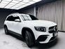 M-BENZ賓士 GLB250  第3張縮圖